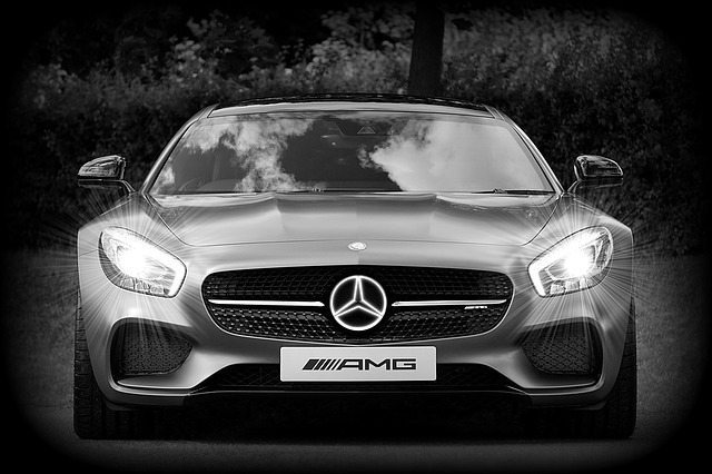 mercedes-benz amg.jpg