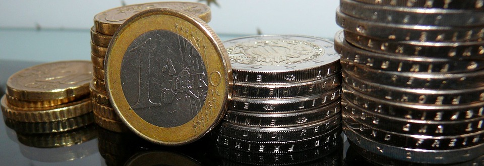mince eura